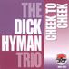 Arbors Records Cheek To Cheek