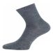 Lasting Merino chaussettes wab