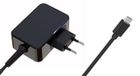 CoreParts MBXUSBC-AC0026 chargeur pour équipement mobile Noir