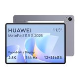 HUAWEI MatePad 11.5 S / WiFi / 256 GB /