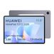 HUAWEI MatePad 11.5 S / WiFi / 256 GB /