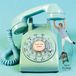Sonic Rendezvous Jack Forman - Hold The Phone (CD)