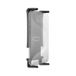 Arkon Telefoon- en middelgrote tablethouder voor iPhone X 8 7 6S Plus iPad Mini Galaxy S8 S7 Note 8 Retail zwart