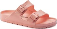 Birkenstock - Arizona sandalen roze - maat 41