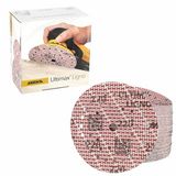 Mirka Ultimax Ligno schuurschijven Ø 125 mm korrel 220, 100 stuks