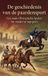 De Waries B.V. De geschiedenis van de paardensport