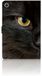 B2Ctelecom Lenovo Tab M10 Plus 3rd Gen 10.6 inch Flip Case Zwarte Kat