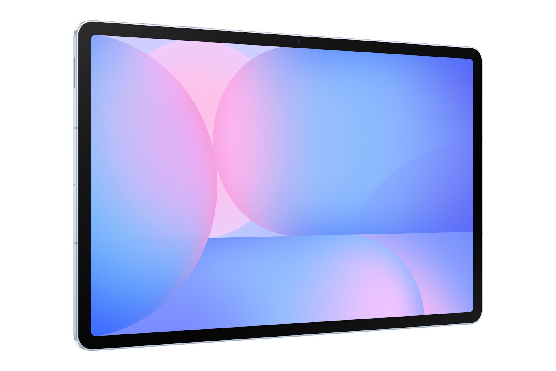 Samsung Galaxy Tab S10 FE Plus / WiFi / 128GB / Light Blue
