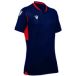 Macron pull femme Alya