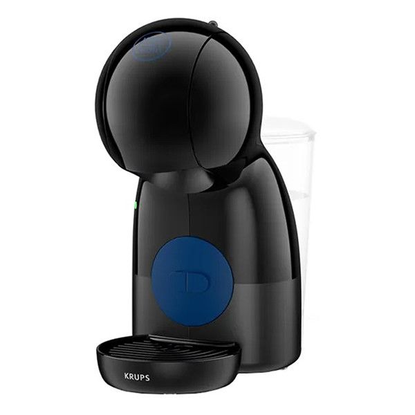 Krups Nescafé Dolce Gusto Piccolo XS zwart