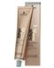 Schwarzkopf Blondme Lift & Blend LB Glace-Irisé 60 ml