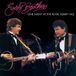 Sonic Rendezvous The Everly Brothers - A Night At The Royal Albert Hall (2 LP) (Coloured Vinyl)