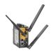 Weidmüller IE-SR-2TX-WL-4G-EU routeur filaire