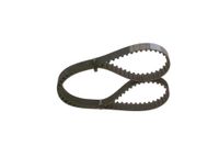 BOSCH Zahnriemen 1987949156 | Compatibel met: HONDA ACCORD IV, ACCORD IV Aerodeck, ACCORD IV Coupe, ACCORD V, ACCORD V, ACCORD V Aerodeck, ACCORD V Coupe