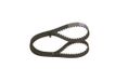 BOSCH Zahnriemen 1987949156 | Compatibel met: HONDA ACCORD IV, ACCORD IV Aerodeck, ACCORD IV Coupe, ACCORD V, ACCORD V, ACCORD V Aerodeck, ACCORD V Coupe