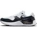 Nike Air Max Systm DM9537103