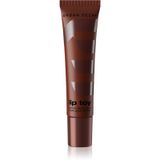 Urban Decay Lip Toy Glossing, Staining Lip Oil (Various Shades) - Nitro Buzz
