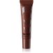 Urban Decay Lip Toy Glossing, Staining Lip Oil (Various Shades) - Nitro Buzz