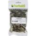 Herbaldi Extrait de Mélisse 15g
