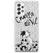 ERT GROUP mobiel telefoonhoesje voor Samsung A52 5G / A52 LTE 4G / A52S 5G origineel en officieel erkend Disney patroon Cruella 002