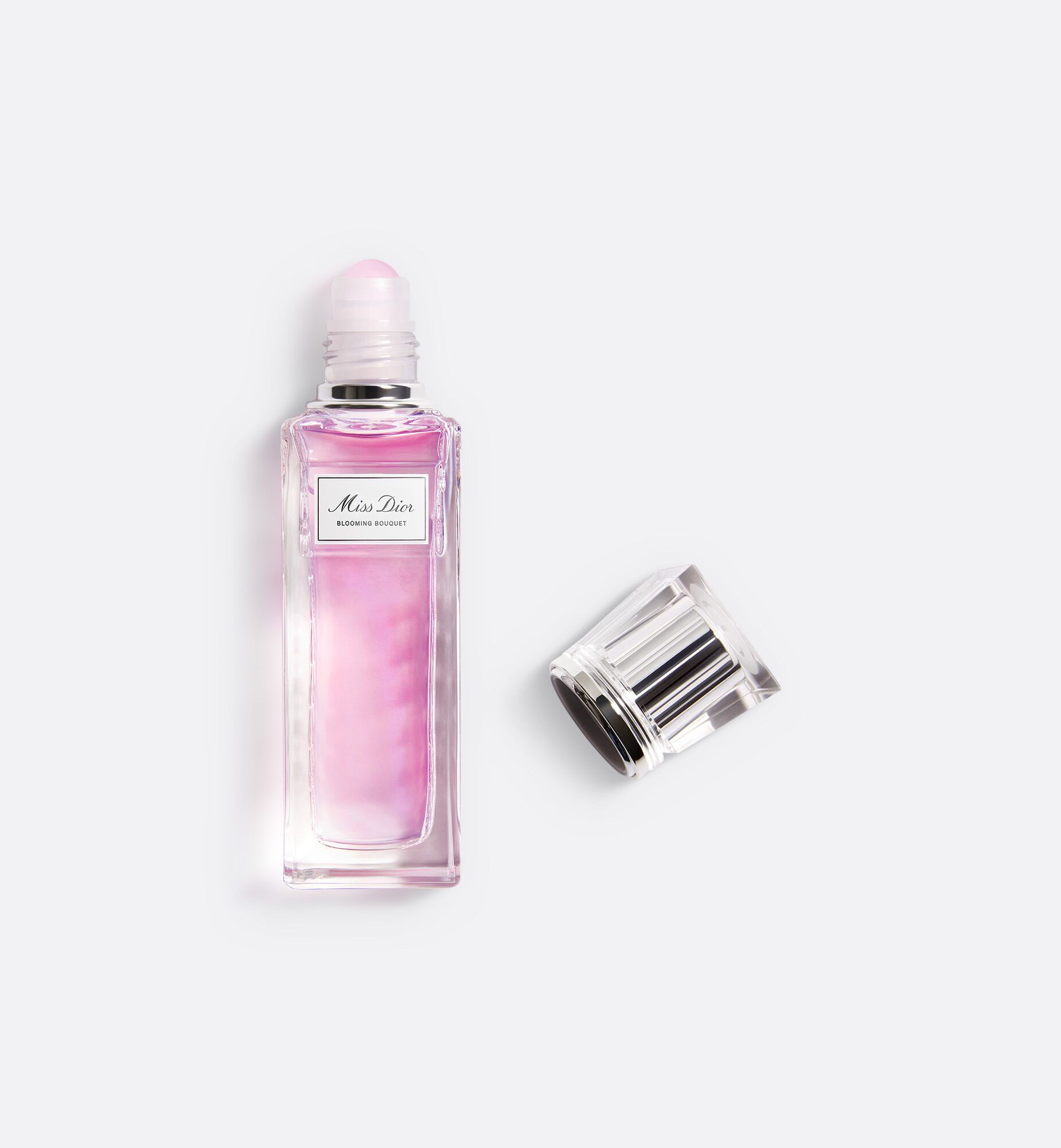 Dior Miss Dior Blooming Bouquet / 20 (ml) / Women