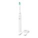 Philips Sonicare 1100 series HX3901/01 Oplaadbare tandenborstel