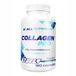 ALLNUTRITION Collagen PRO – 180 Kapseln mit Hyaluronsäure