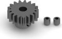 Horizon AR310478 Steel Pinion Gear 17T Mod1 5mm