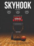 Skyhook #11: Especial baloncesto y cine