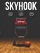 Skyhook #11: Especial baloncesto y cine
