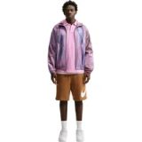 NIKE Club Fleece Shorts Heren