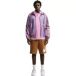 NIKE Club Fleece Shorts Heren