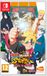 Bandai Namco Entertainment Inc. Naruto Shippuden: Ultimate Ninja Storm 4 Road to Boruto - Nintendo Switch