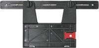 Metabo accessoires Metabo - Vodiaci prípravok