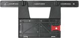 Metabo accessoires Metabo - Vodiaci prípravok