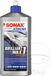 Sonax 201200