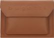 bugatti Laptop hoes Daphne Laptop Case Cognac Lichtbruin