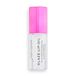 Revolution Beauty Glaze Lippenolie, Voedend & Hydraterend, Lust Clear, 4,6 ml