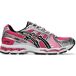 Asics Gel-Kayano 12.1 Baskets