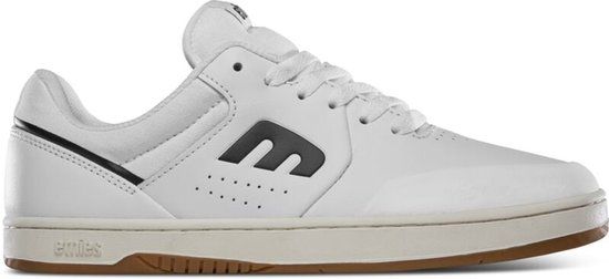 Etnies Marana OG Heren Sneakers - wit - EU41
