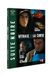 France Televisions Editions Vitraga A La Corde DVD