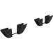 Yakima SkyPeak HD tentklemset, 6100041