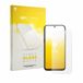 upscreen - Protection d'écran pour ZTE Blade V80 Vita - Film protecteur verre protecteur mat