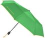 Benetton Paraplu pliante Vert (Ø 93 cm)