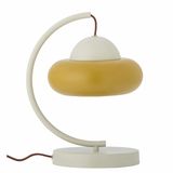 Bloomingville Lampe à poser Bubble Nature
