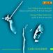Outhere Hamburger Rundfunkorchester, Carlos Kleiber - C.P.E. Bach: Cello Concerto | Telemann: Suite In B Flat Major (CD)