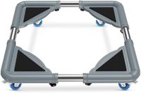 Richtingsmagneten Icecat Richtingsmagneten voor kantoor 101760