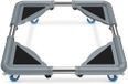 Richtingsmagneten Icecat Richtingsmagneten voor kantoor 101760