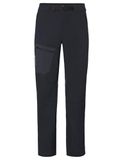 VAUDE Heren Badile Pants III