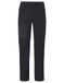VAUDE Heren Badile Pants III